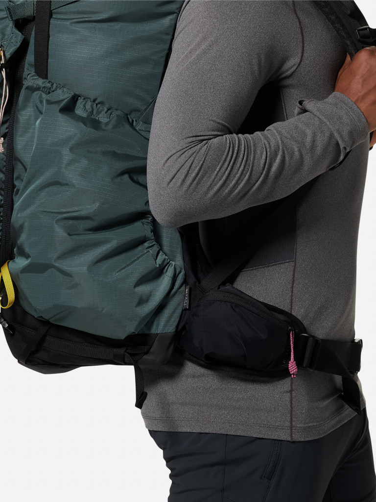 Рюкзак Mountain Hardwear PCT™ 55