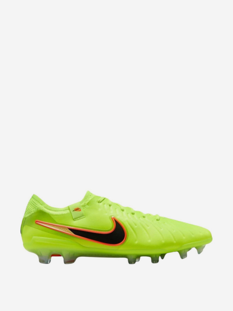 Бутсы Nike Tiempo Legend 10 Elite FG