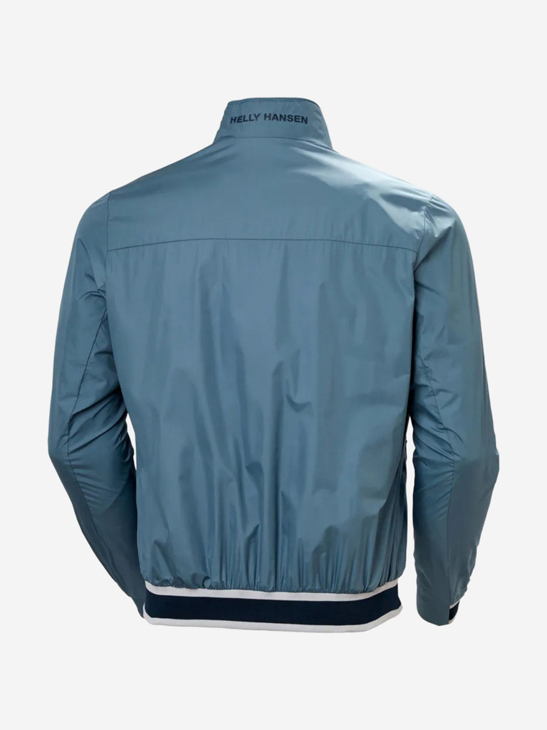 Ветровка мужская Helly Hansen Salt
