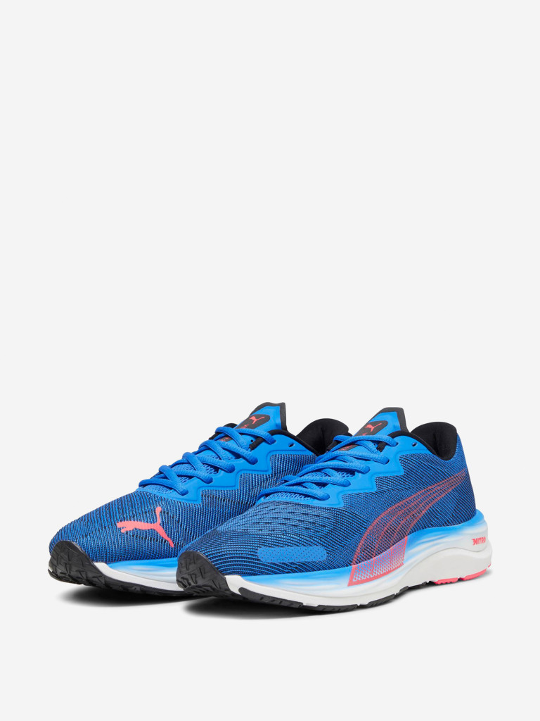 Кроссовки мужские PUMA Nitro 2