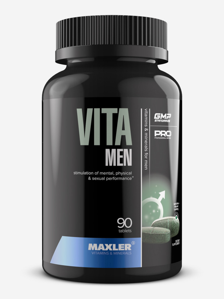 Maxler таблетки. Maxler VITAMEN 180 таб. Витамин Maxler VITAMEN. Vita men Maxler 180. Макслер комплекс витаминов в.