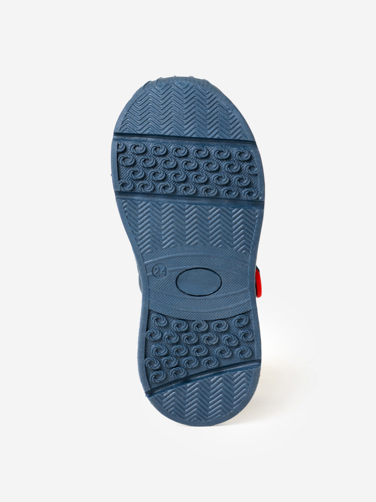 Сандалии для мальчиков PlayToday