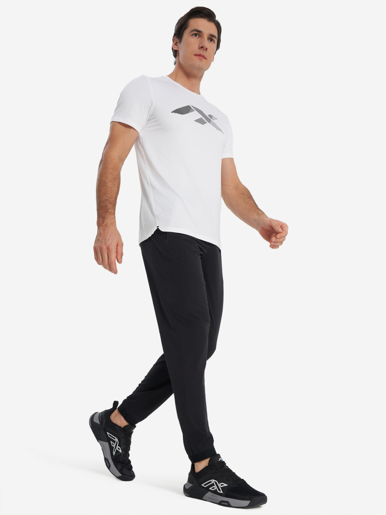 Брюки мужские Athlex Motion