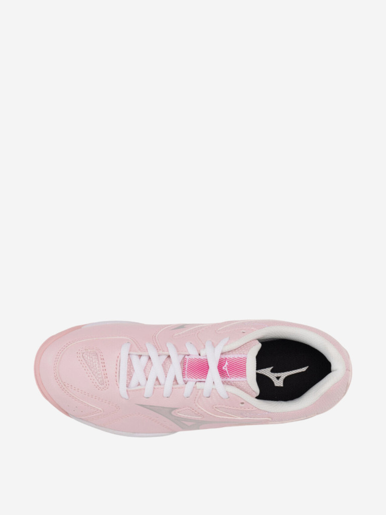 Кроссовки мужские Mizuno Sky Blaster