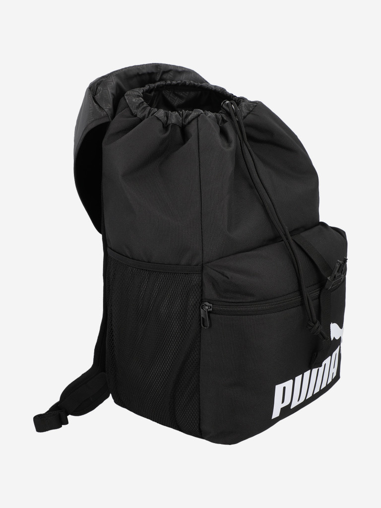Рюкзак PUMA