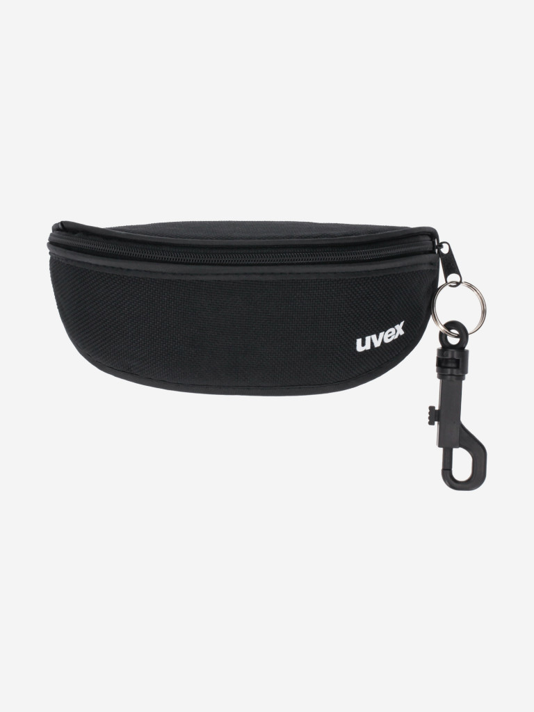 Солнцезащитные очки Uvex Sportstyle 115
