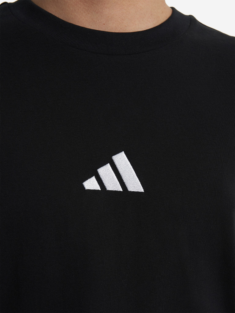 Футболка мужская adidas