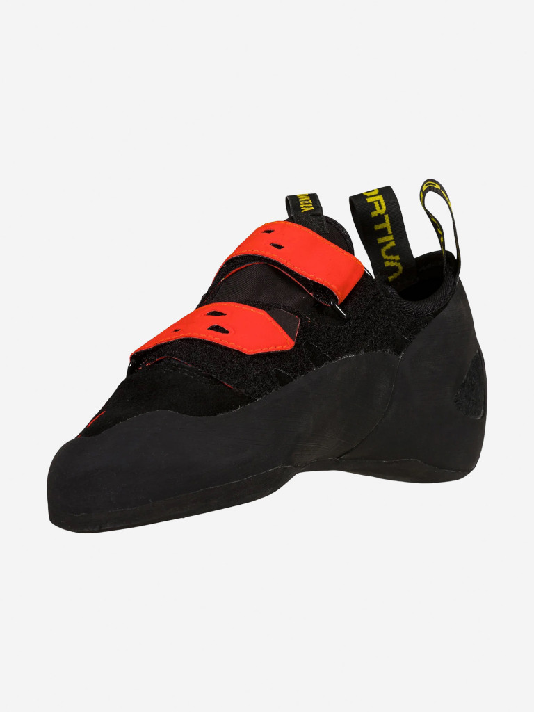 Скальные туфли мужские La Sportiva Tarantula