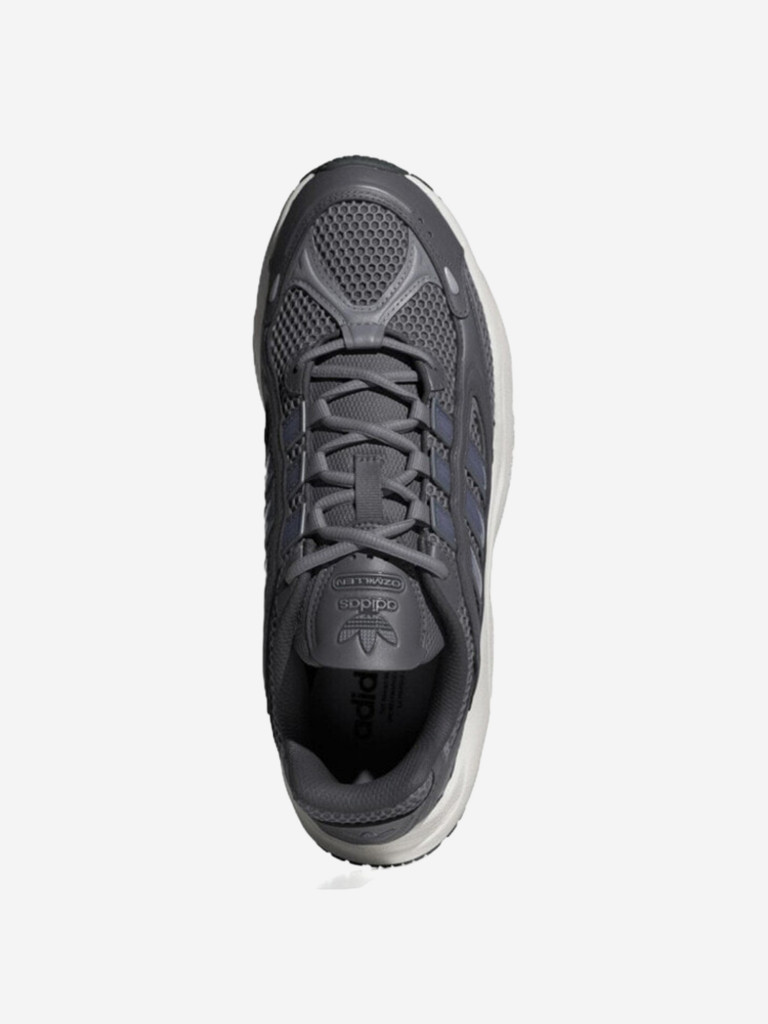 Кроссовки Adidas Ozmillen