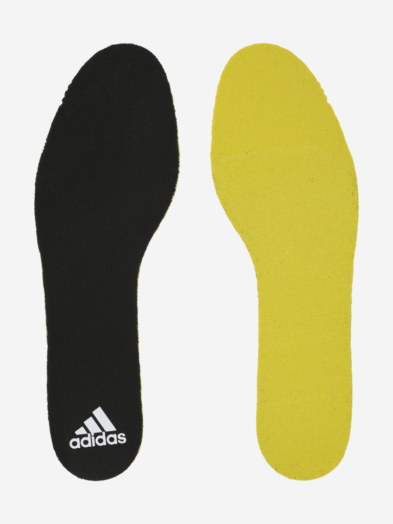 Кеды женские adidas Grand Court Base 2.0