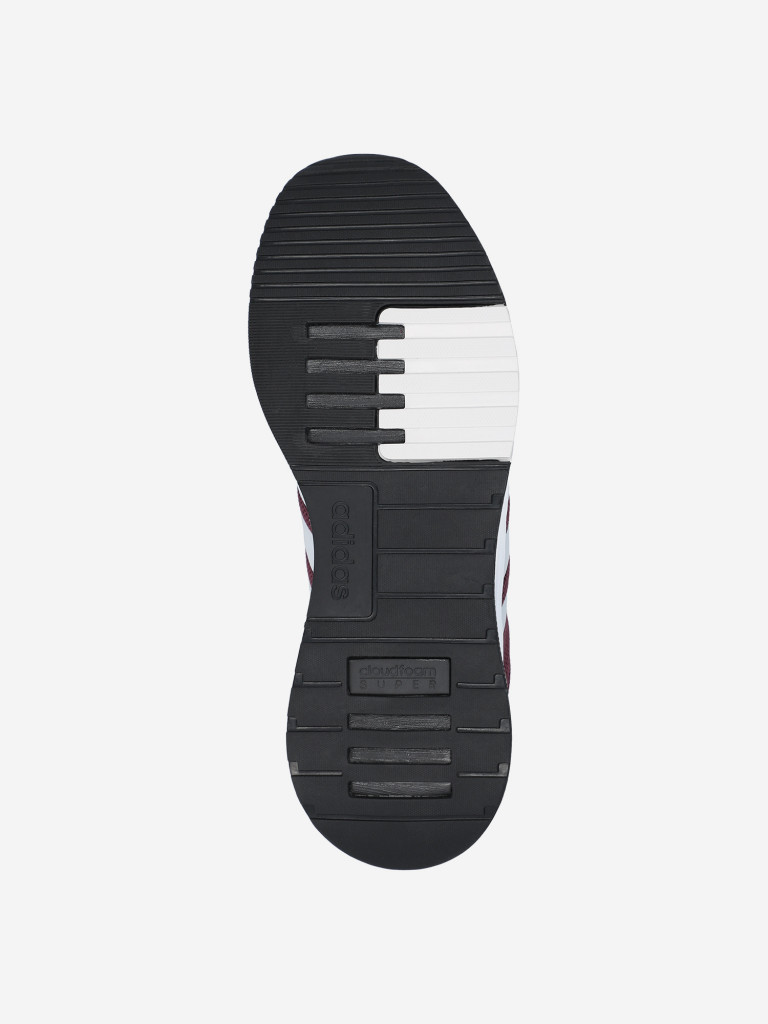 Кроссовки мужские adidas Racer TR21