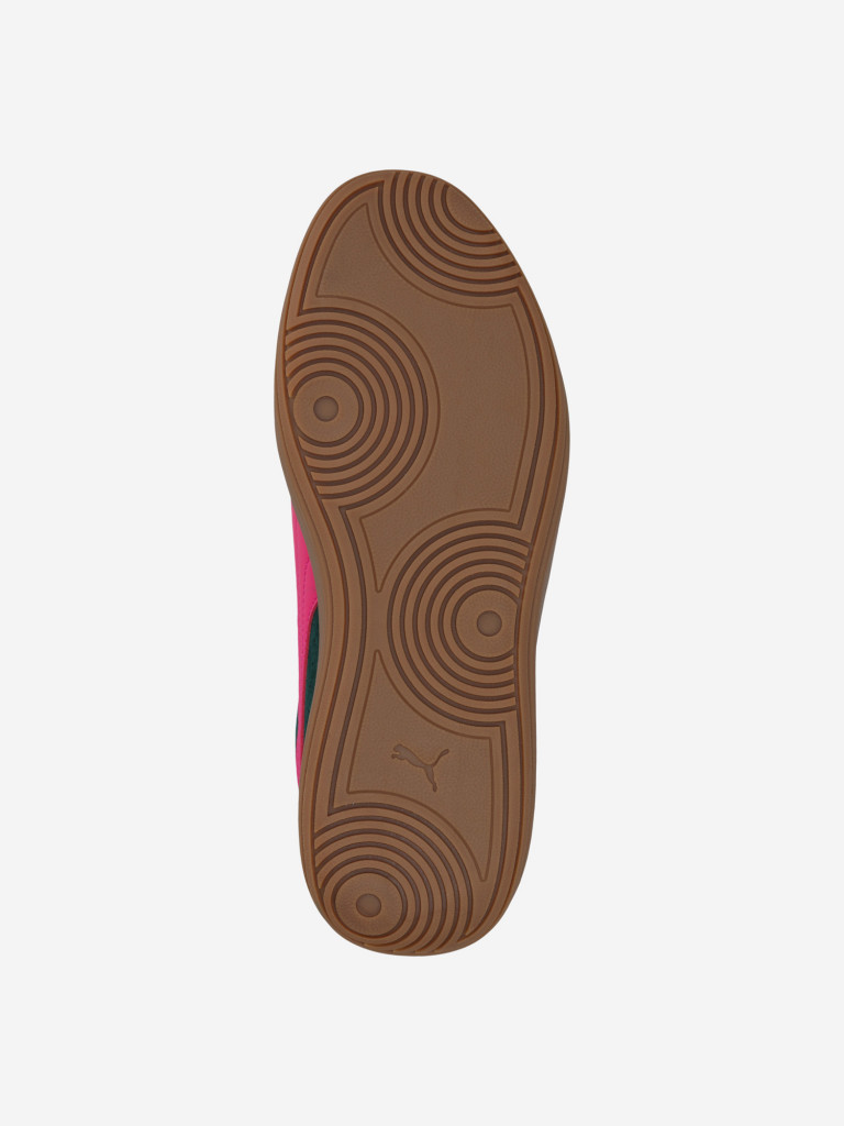 Кеды женские PUMA Club