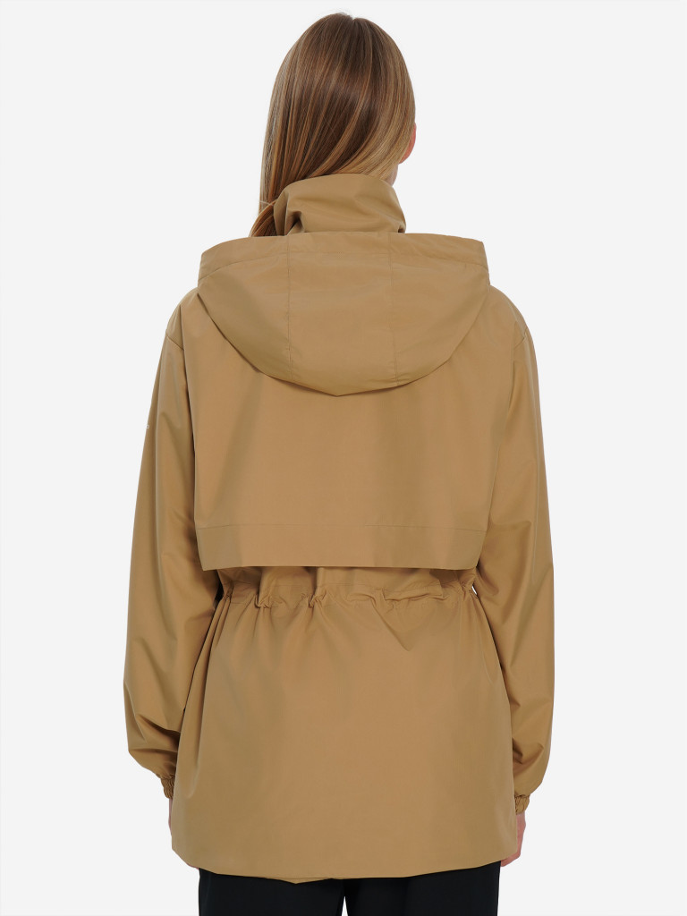 Ветровка женская Northland