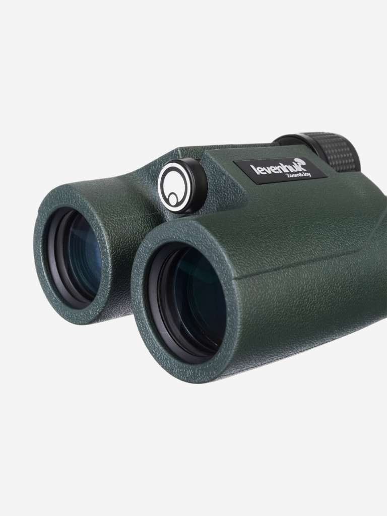 Бинокль Levenhuk Karma PRO 10x32