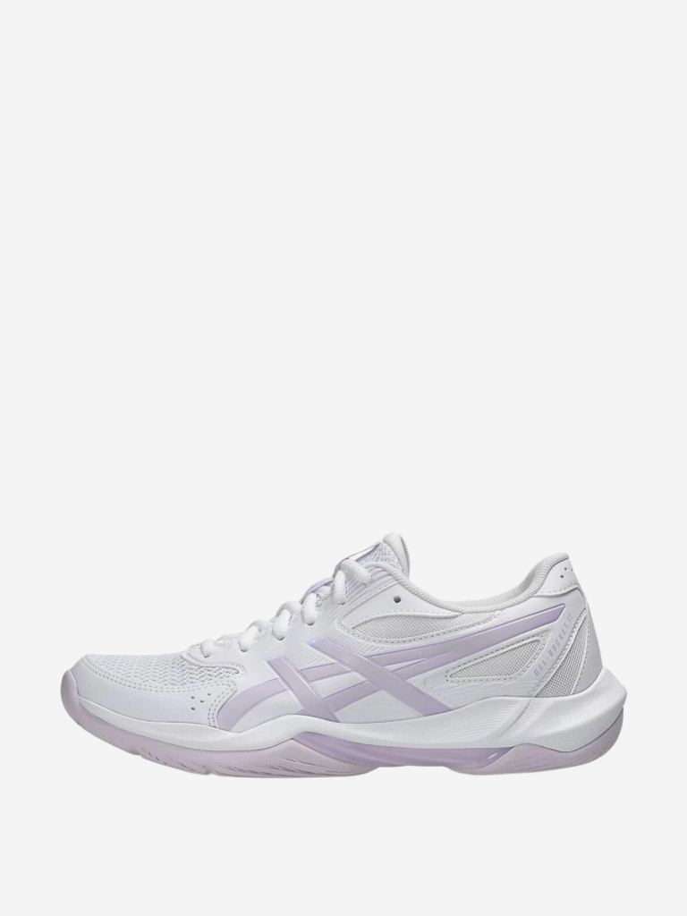 Кроссовки Asics GEL ROCKET 12