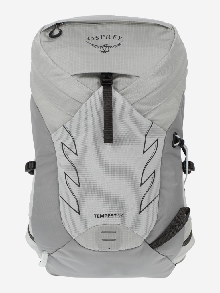 Рюкзак женский Osprey Tempest, 24 л