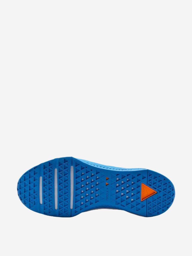 Кроссовки мужские Nike Metcon 10