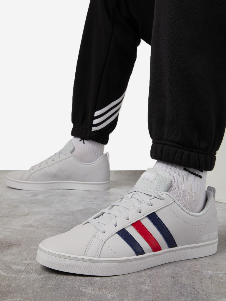 Кеды мужские adidas VS Pace