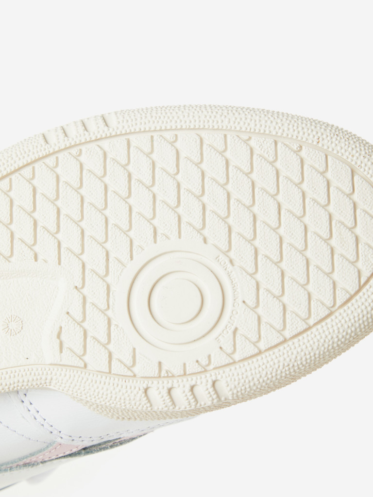 Кроссовки женские Reebok Club C Revenge