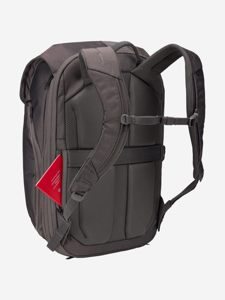 Туристический рюкзак Thule, 26L