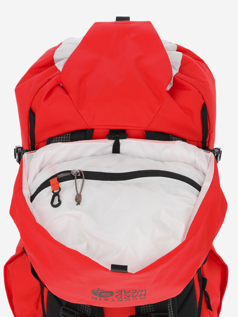 Рюкзак Mountain Hardwear Scrambler™, 25 л
