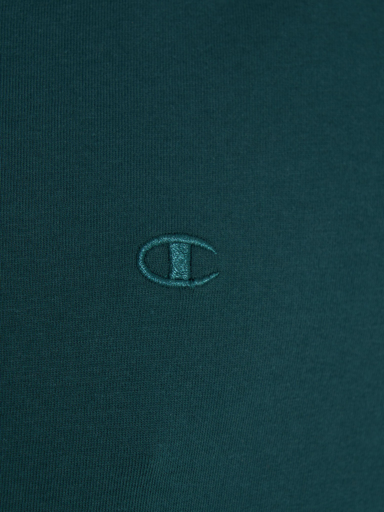 Футболка мужская Champion