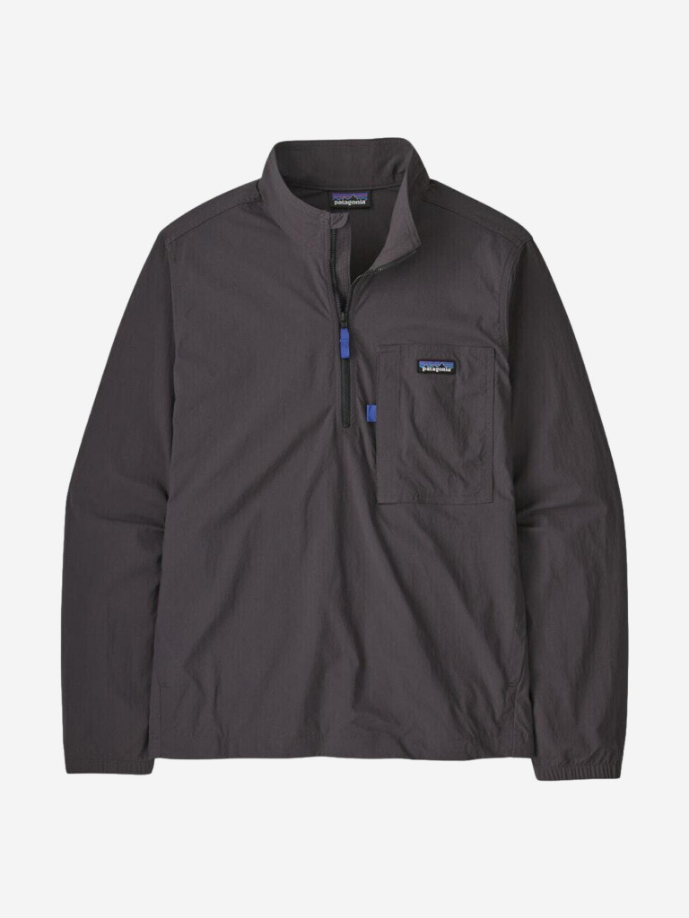 Джемпер Patagonia Everyday Marsupial