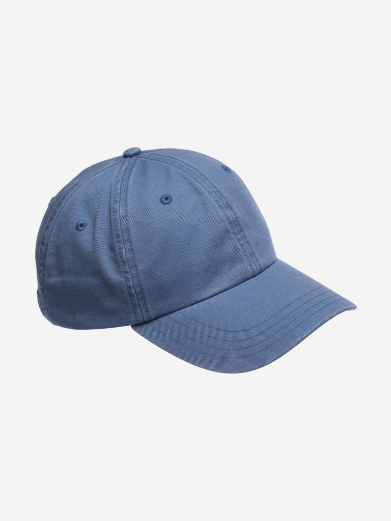 Бейсболка STETSON 7711101 BASEBALL CAP COTTON