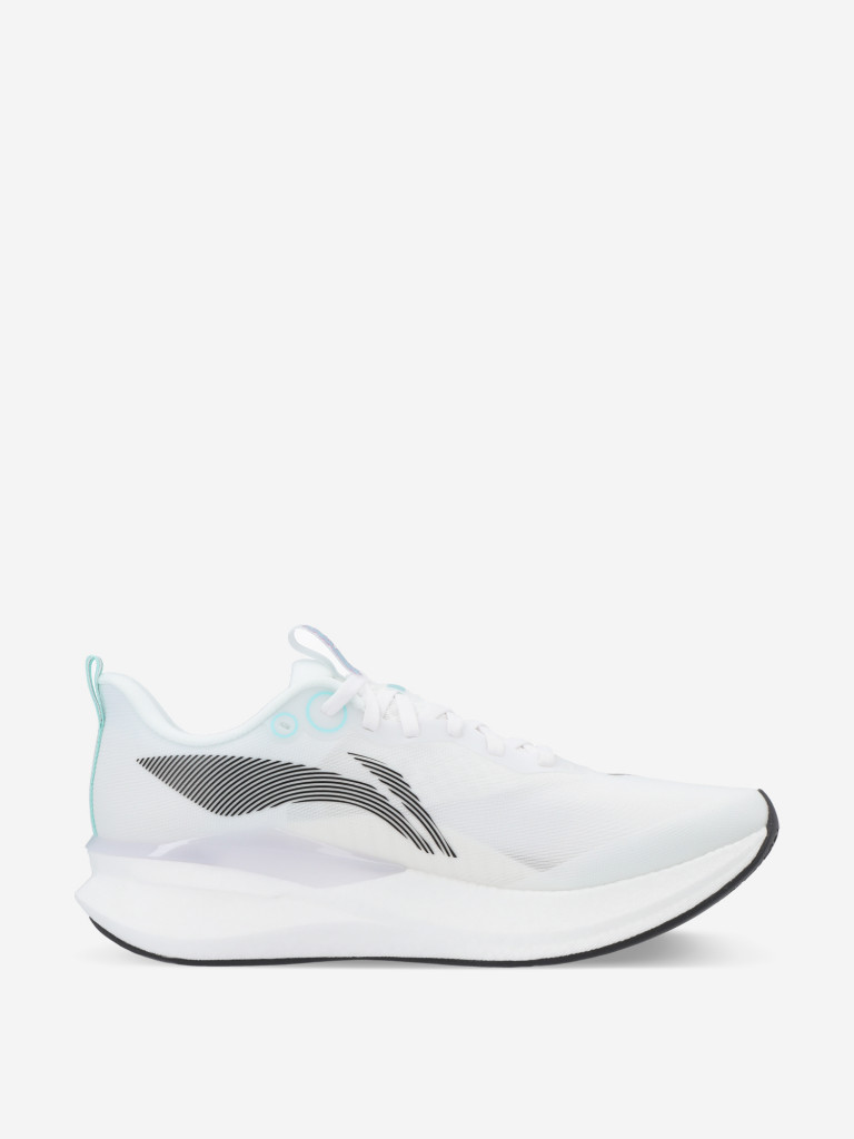Кроссовки женские Li-Ning Red Hare 8 Pro