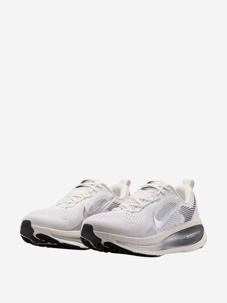 Кроссовки женские Nike Vomero 18