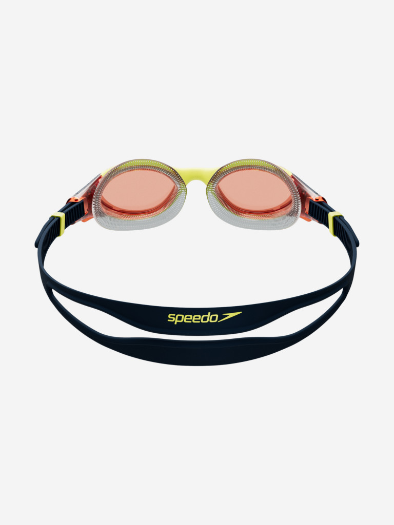 Очки для плавания Speedo Biofuse 2.0
