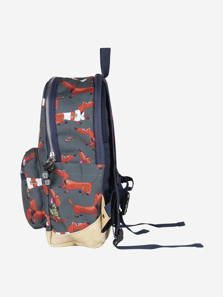 Рюкзак Pick@Pack