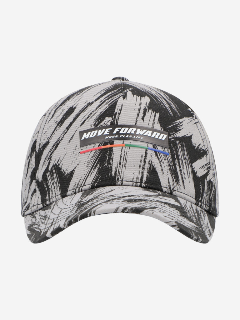 Бейсболка для мальчиков Demix