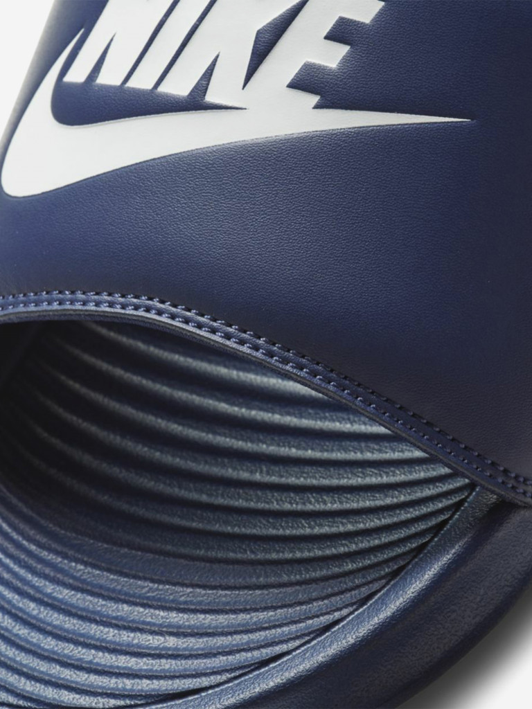 Шлепанцы мужские Nike Victori