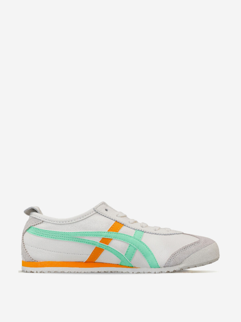 Кроссовки женские Onitsuka Tiger Mexico 66