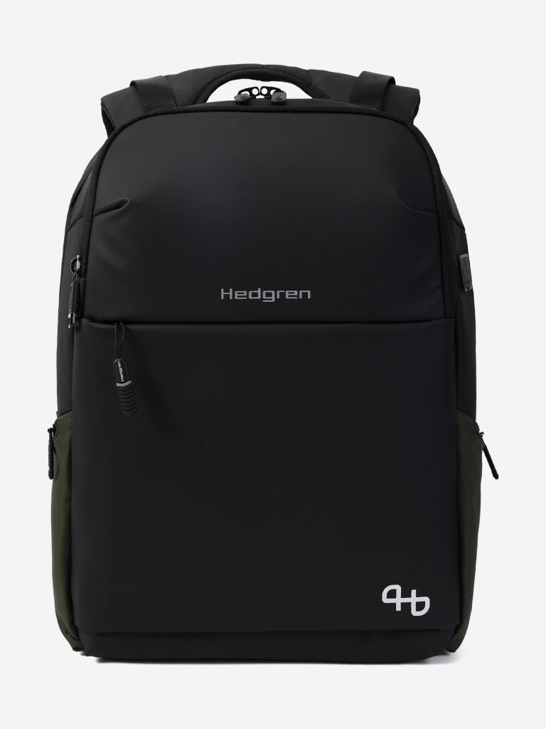 Рюкзак Hedgren Commute