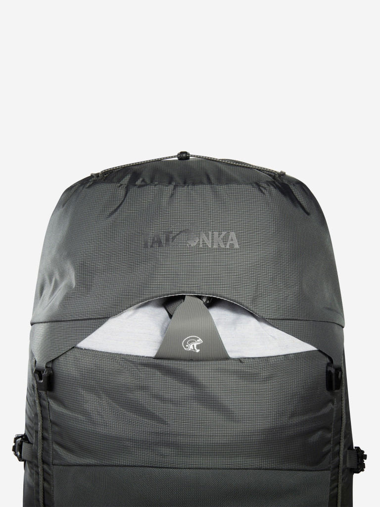 Рюкзак туристический Tatonka Norix 34