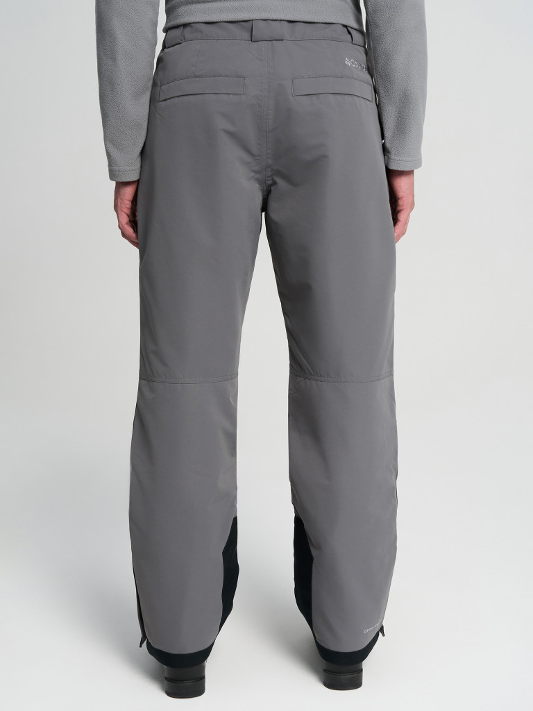 Брюки горнолыжные мужские Columbia Bugaboo VI Pant