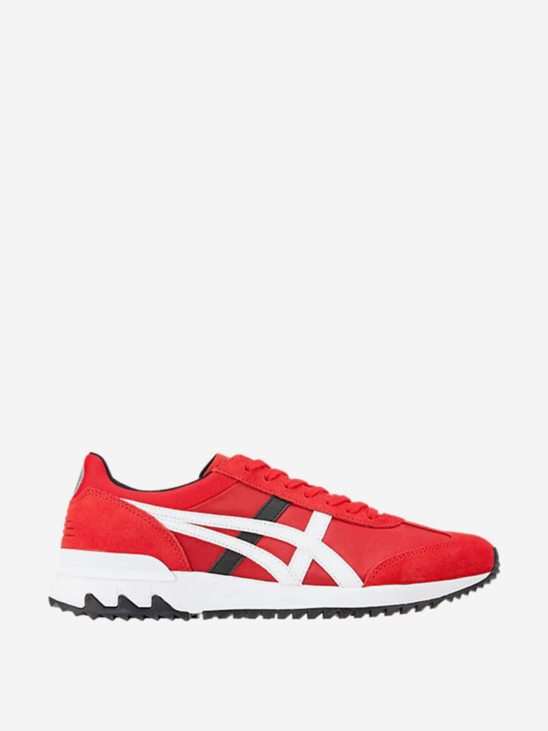 Кроссовки Onitsuka Tiger California 78 EX