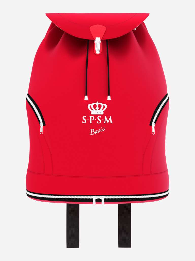 Рюкзак S.P.S.M.