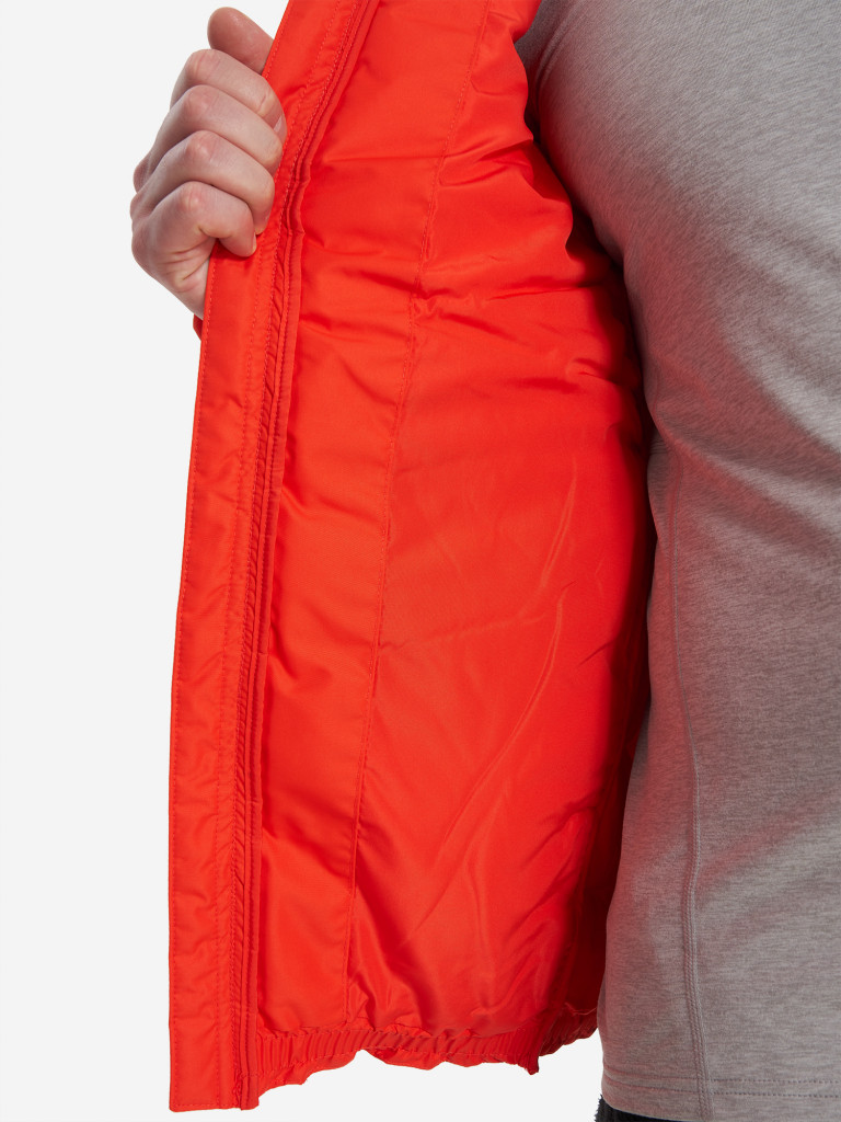 Пуховик мужской Northland