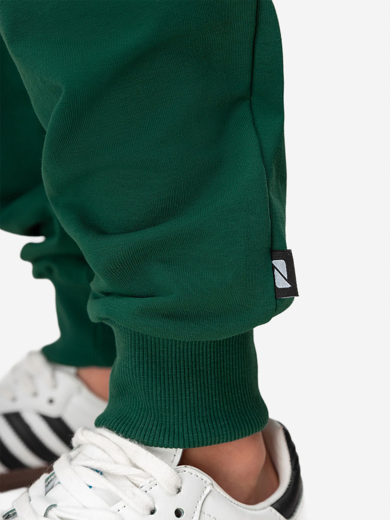 Костюм спортивный детский bodo