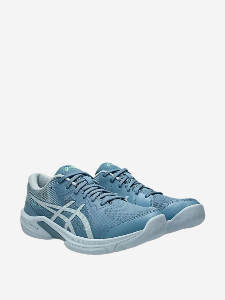 Кроссовки мужские Asics Beyond FF