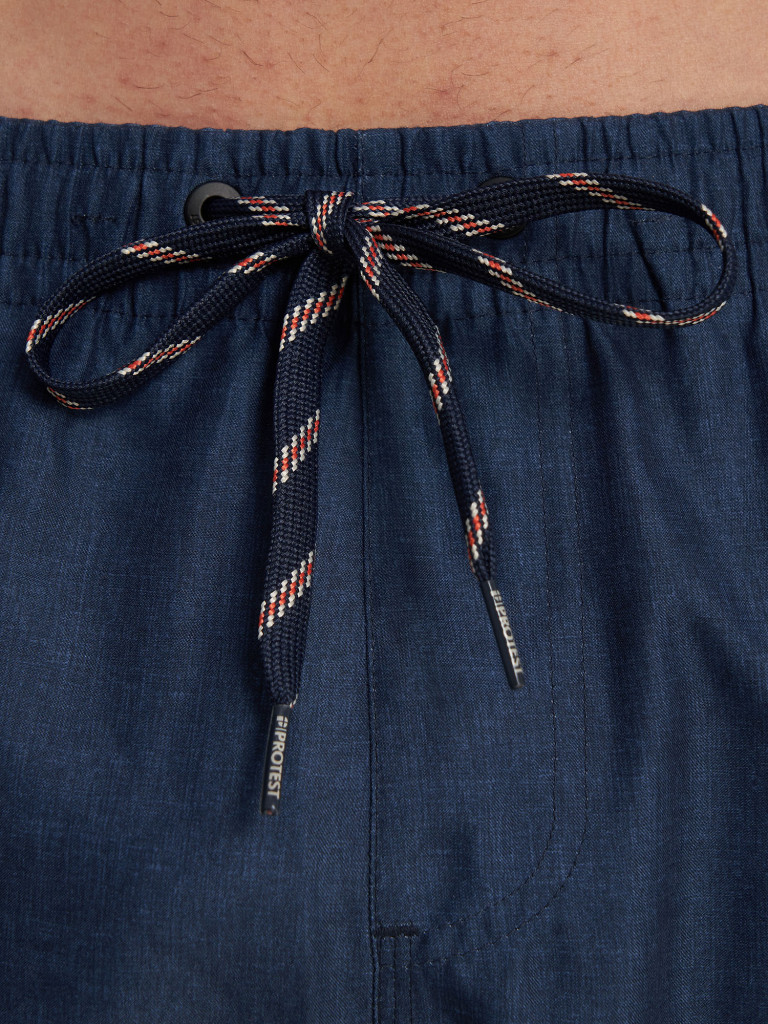 Шорты плавательные мужские Protest