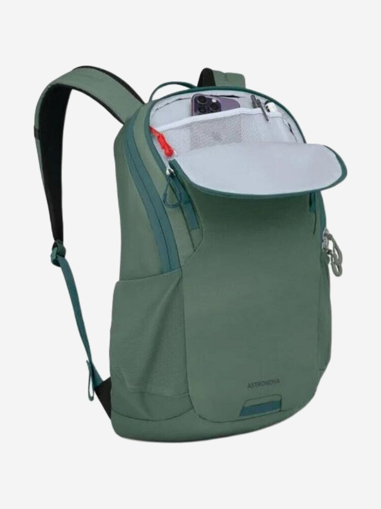 Рюкзак Osprey Astronova
