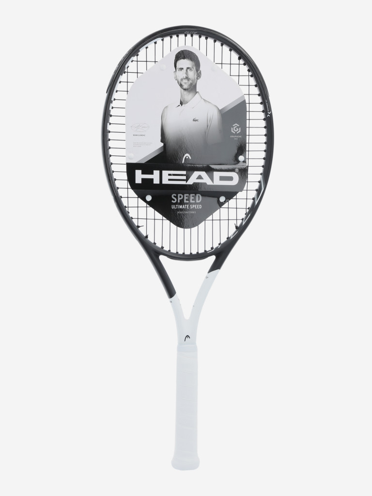 Ракетка для большого тенниса Head Graphene 360 Speed Elite