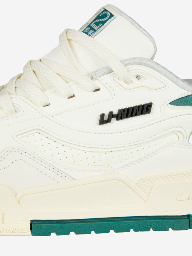 Кеды мужские Li-Ning BTC