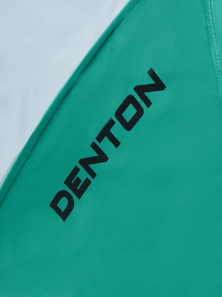Палатка 4-местная Denton DRDTL-4