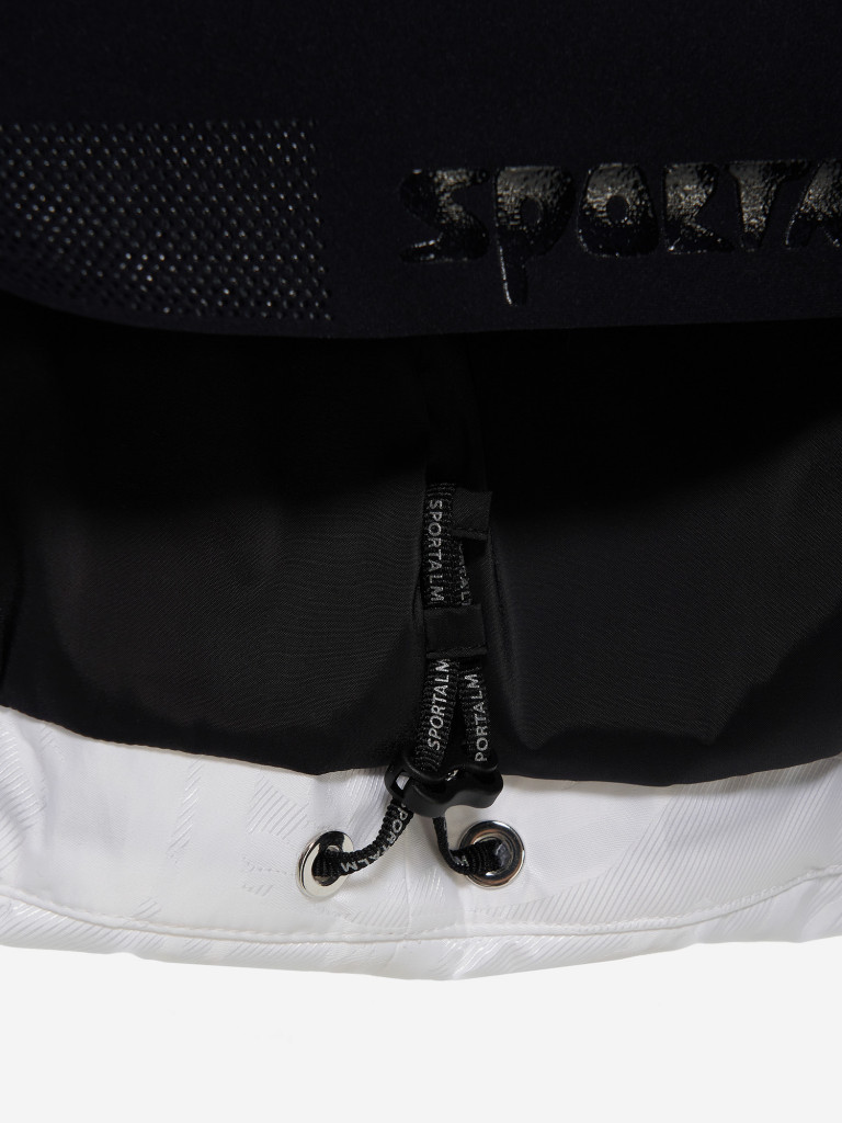 Куртка утепленная женская Sportalm Utah