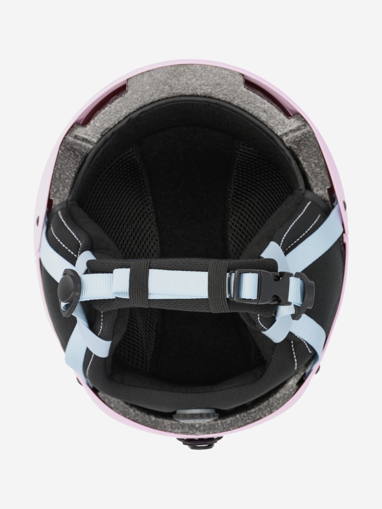 Шлем Termit Rebel 2.0